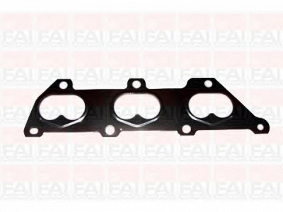 FAI AUTOPARTS em1371 -  Комплект прокладок, выпускной коллектор